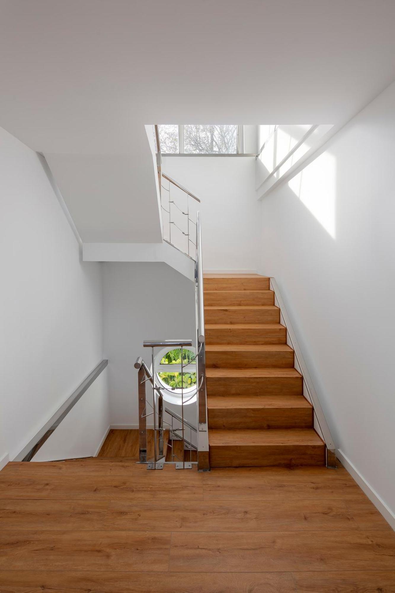 Villa Alaia 산세바스티안 외부 사진